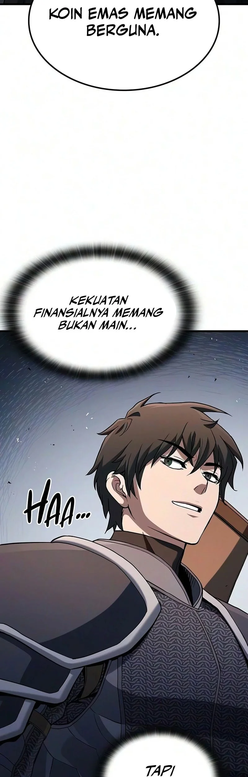 Chapter 25 - halaman 33