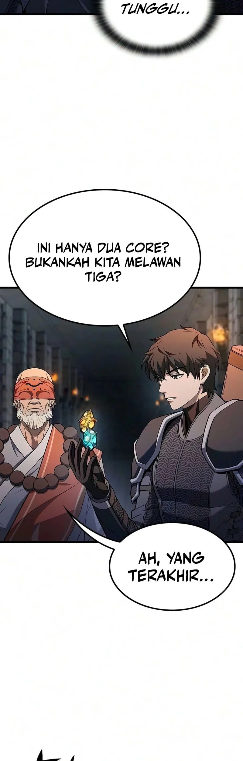 Chapter 25 - halaman 34