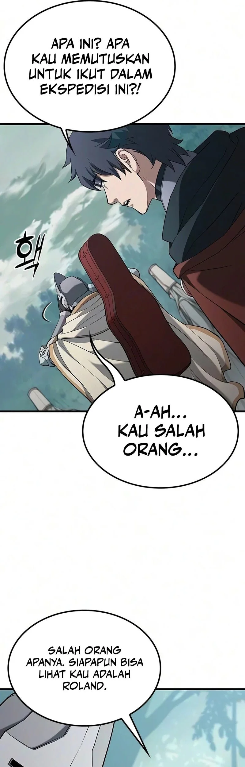 Chapter 26 - halaman 36