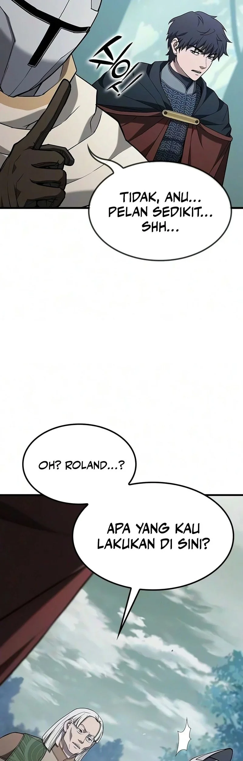 Chapter 26 - halaman 37