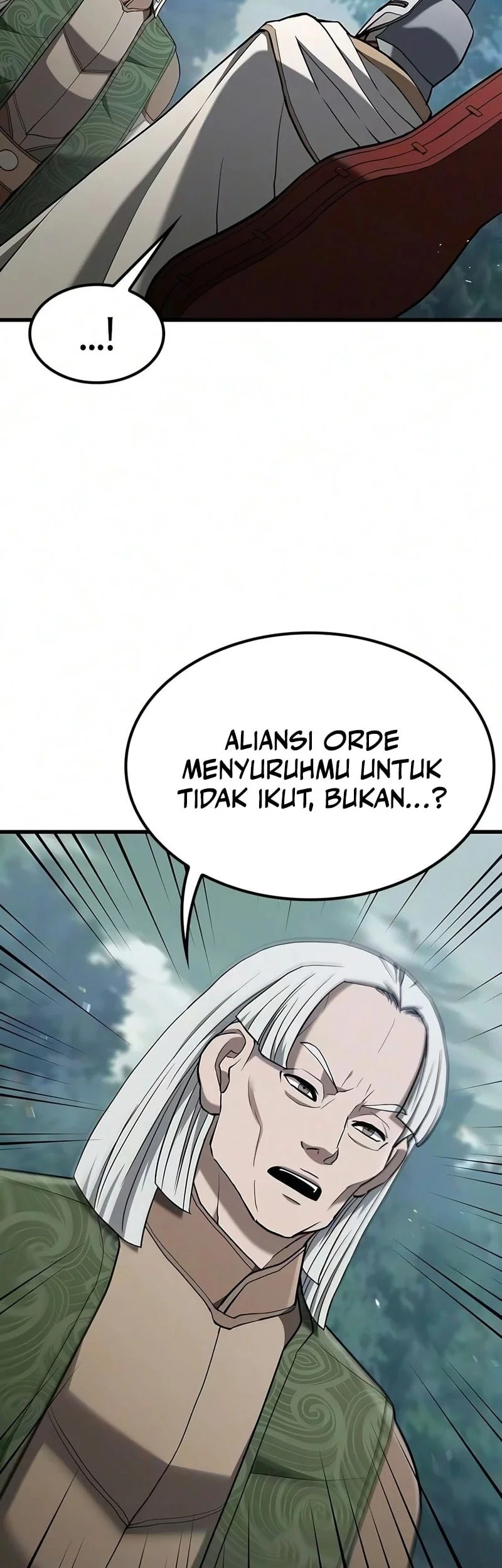 Chapter 26 - halaman 38
