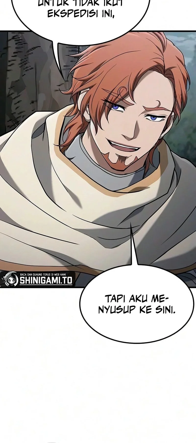 Chapter 26 - halaman 43