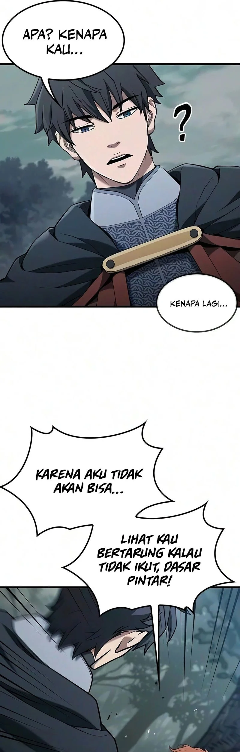 Chapter 26 - halaman 44