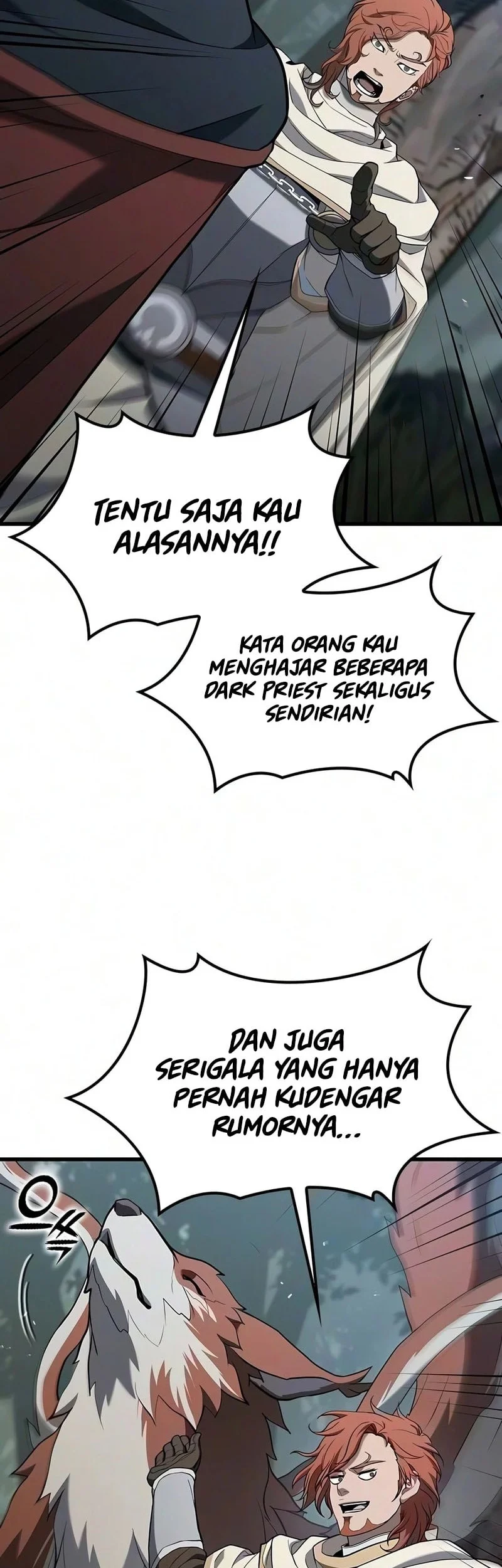 Chapter 26 - halaman 45