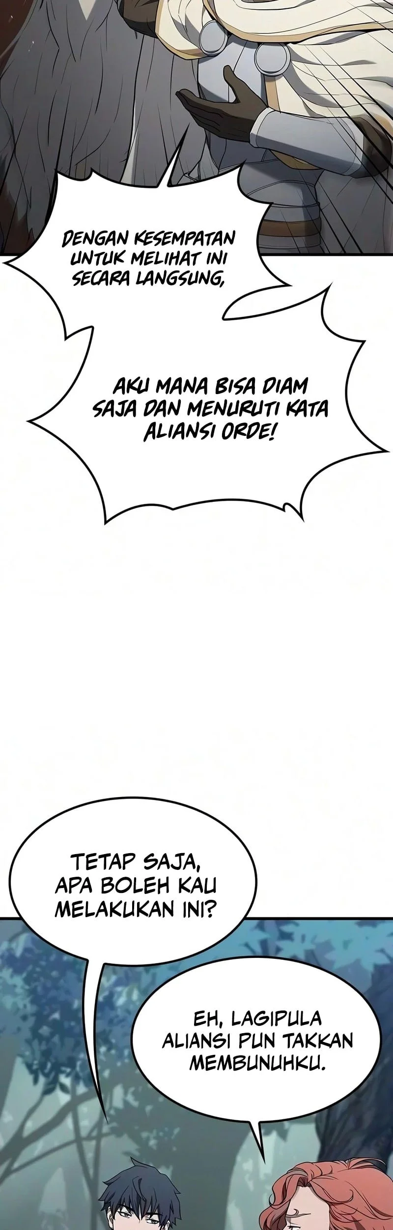 Chapter 26 - halaman 46