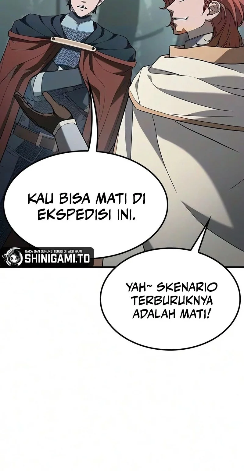 Chapter 26 - halaman 47