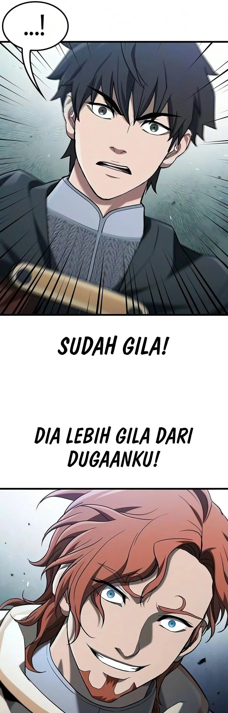 Chapter 26 - halaman 48