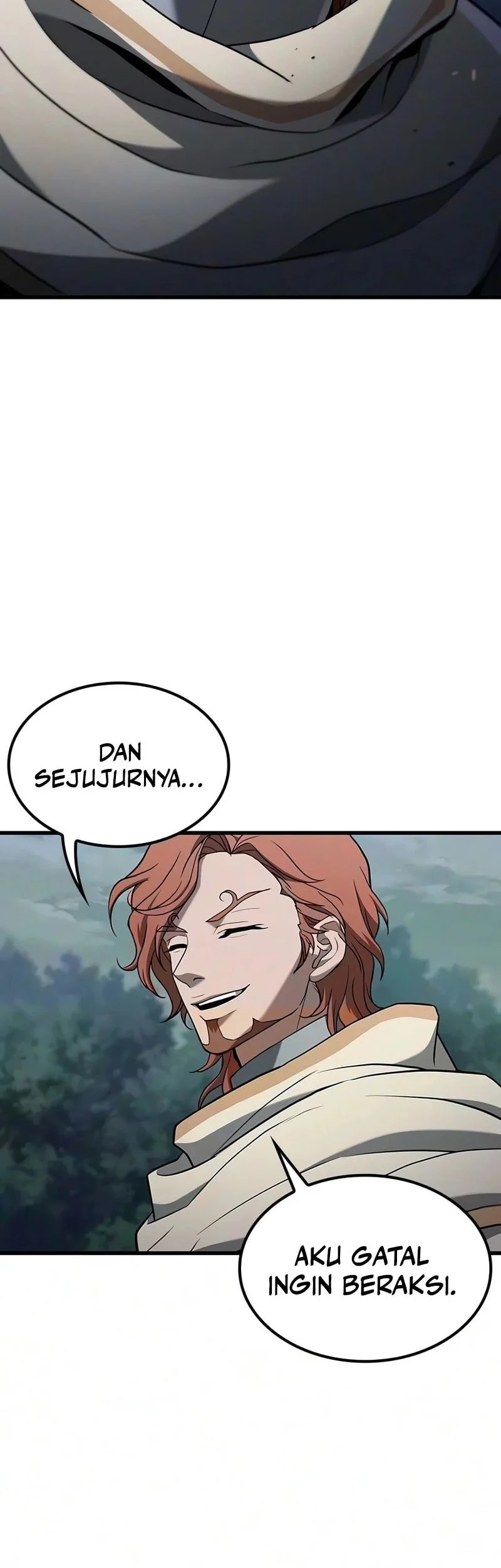 Chapter 26 - halaman 49