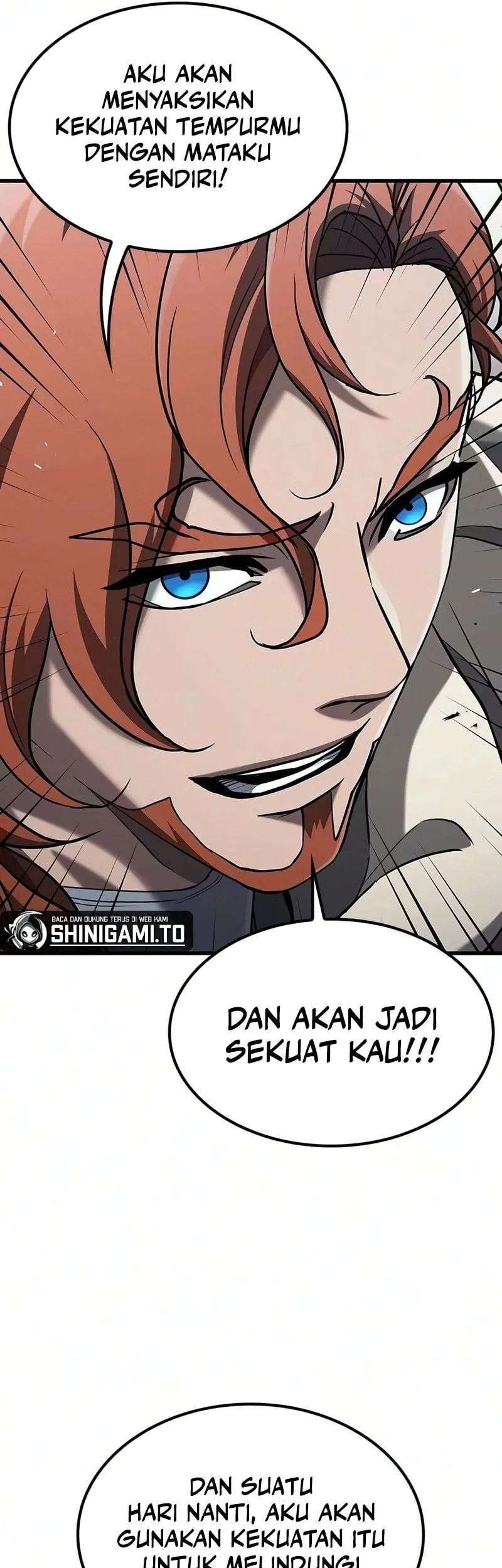 Chapter 26 - halaman 52