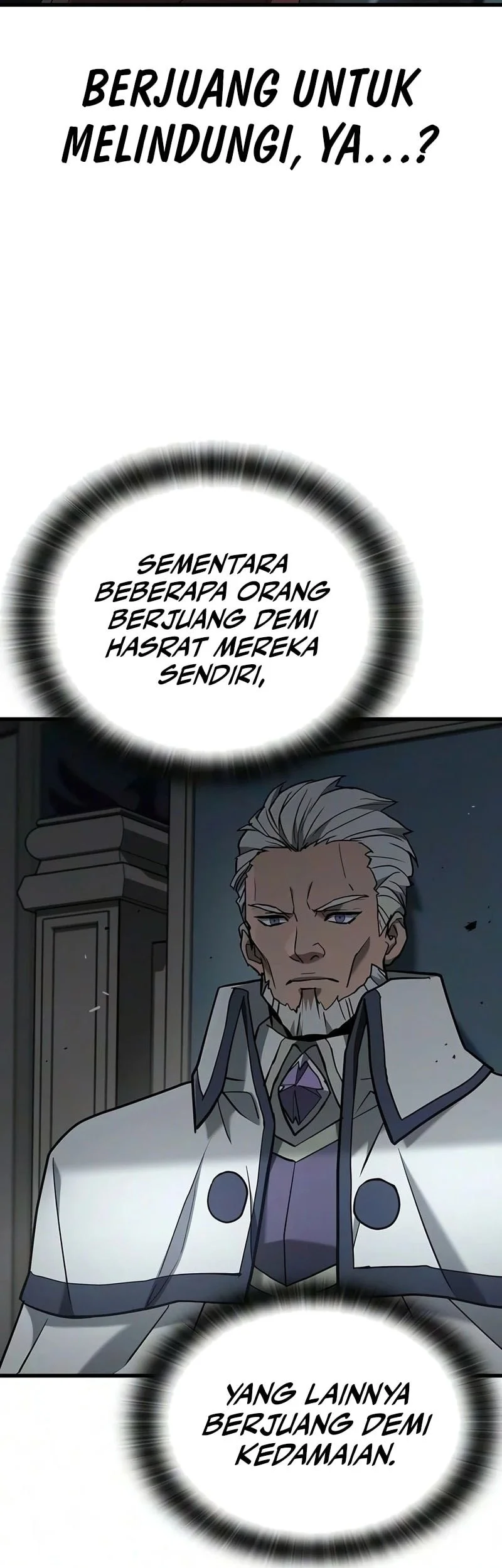 Chapter 26 - halaman 54