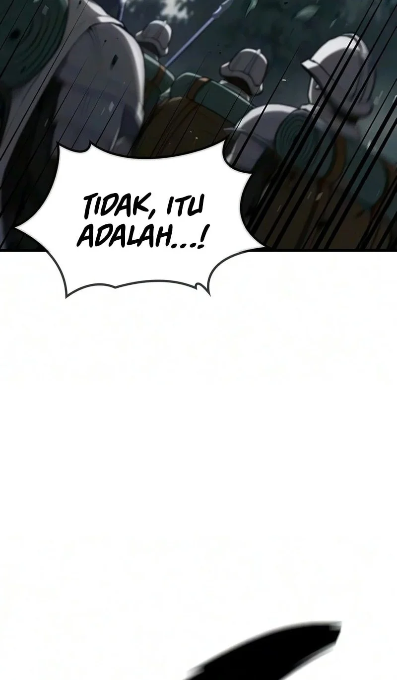 Chapter 26 - halaman 59