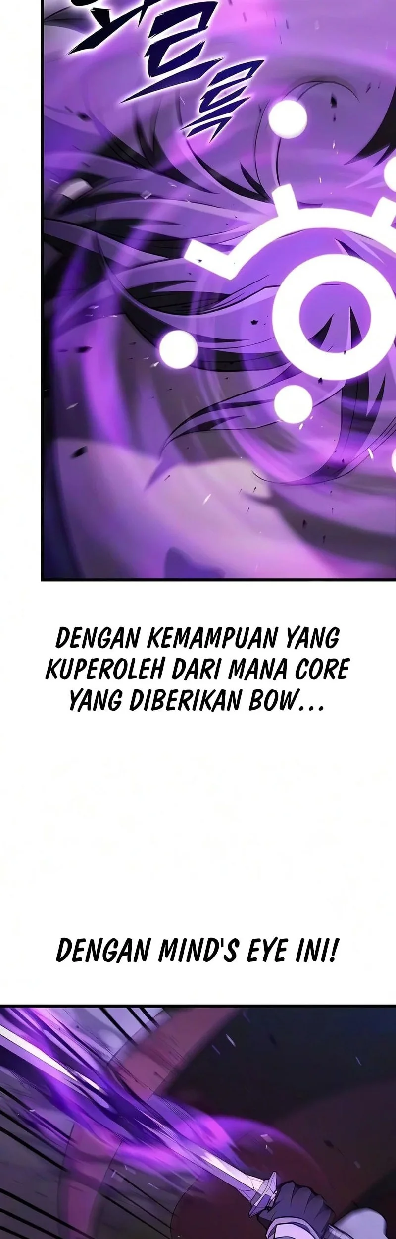 Chapter 26 - halaman 65