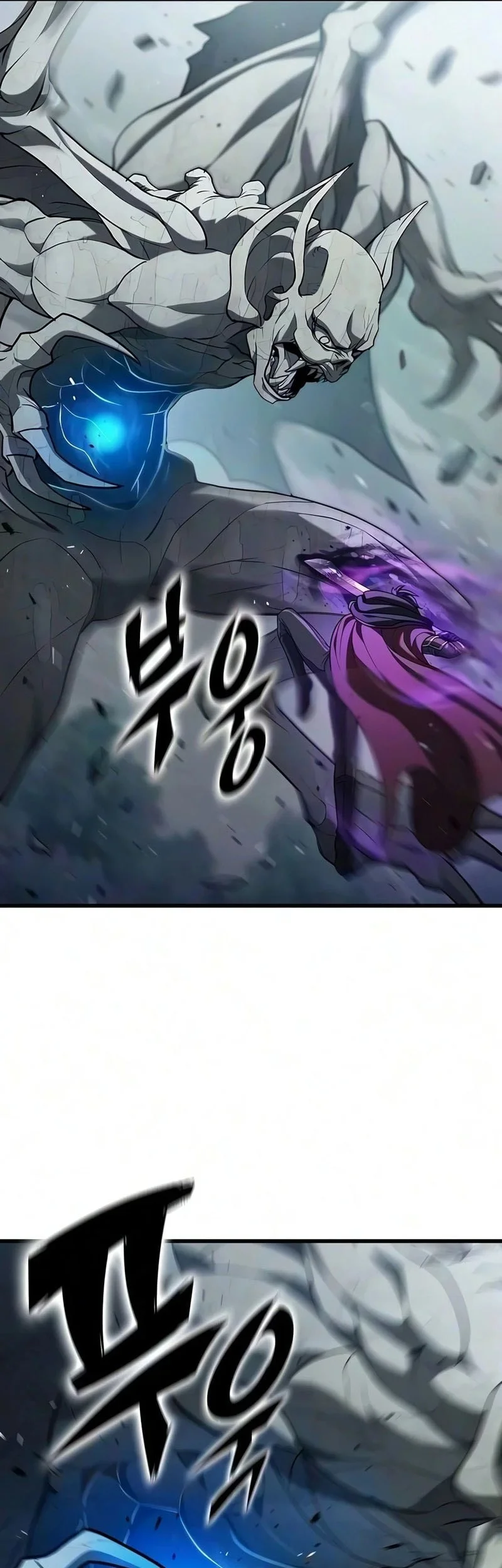 Chapter 26 - halaman 68