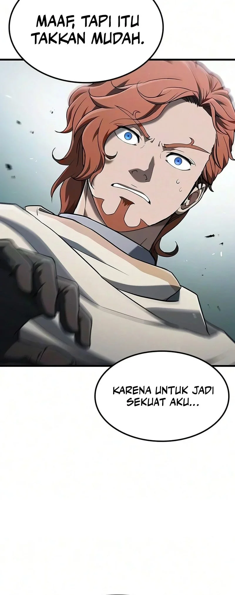 Chapter 26 - halaman 75