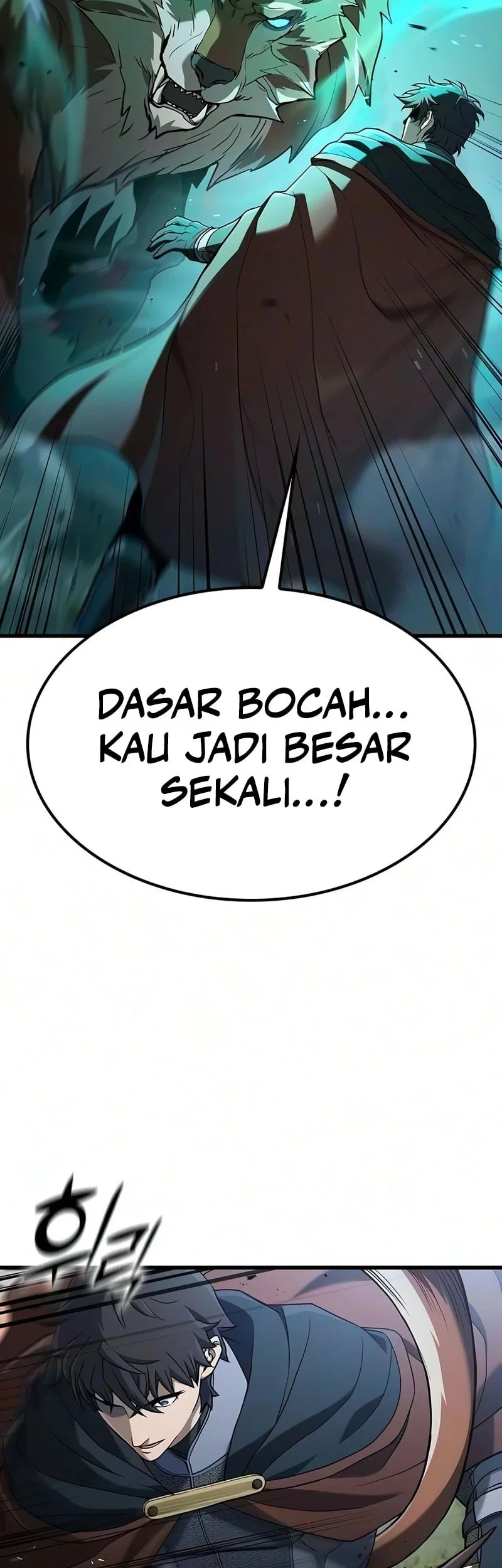 Chapter 26 - halaman 5