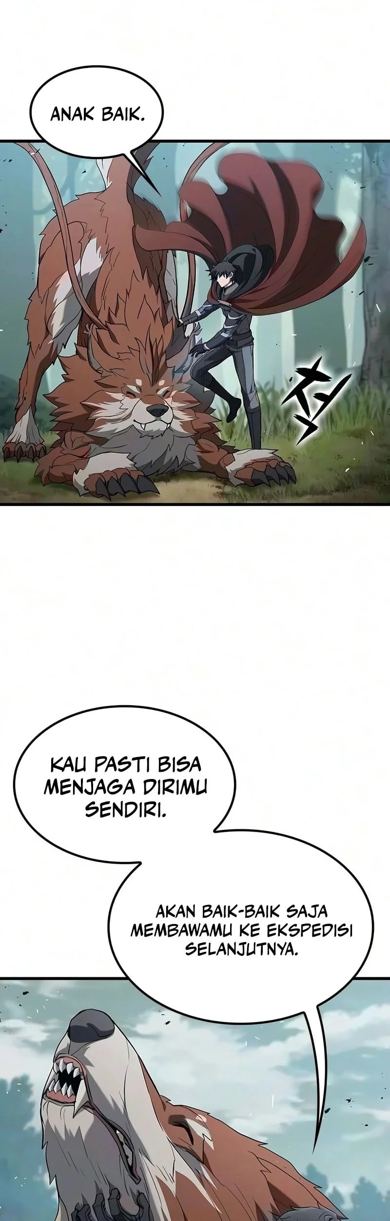 Chapter 26 - halaman 17