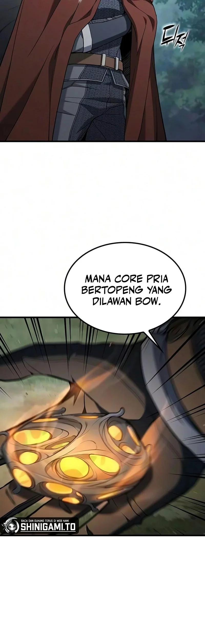 Chapter 26 - halaman 19