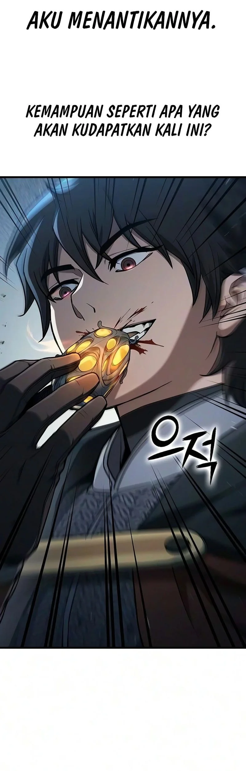 Chapter 26 - halaman 20