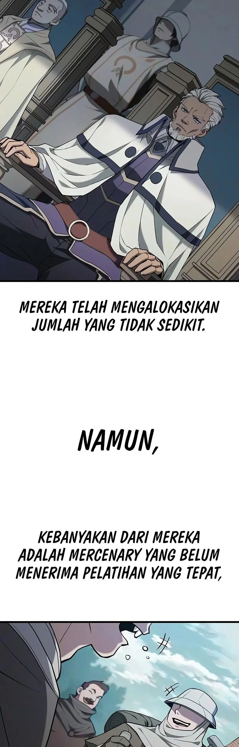 Chapter 26 - halaman 26