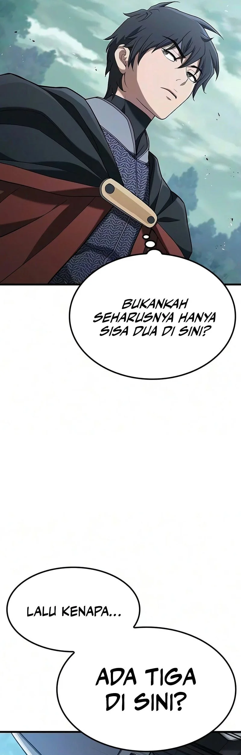 Chapter 26 - halaman 32