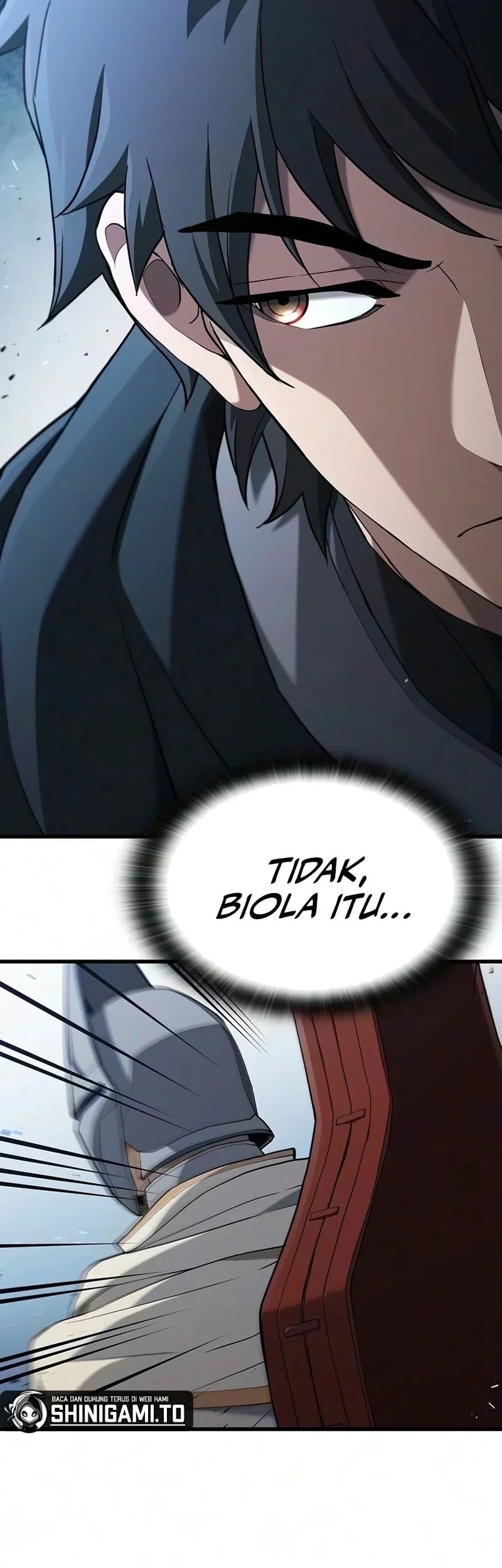 Chapter 26 - halaman 34