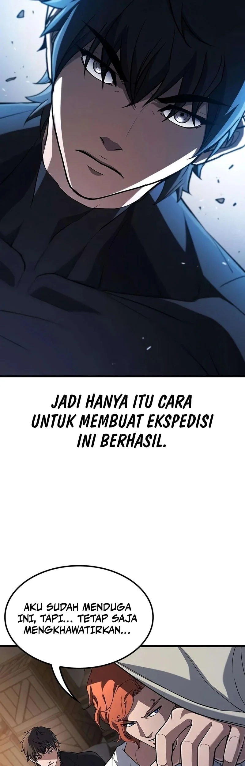 Chapter 27 - halaman 35