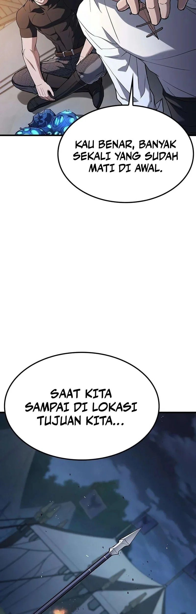 Chapter 27 - halaman 36