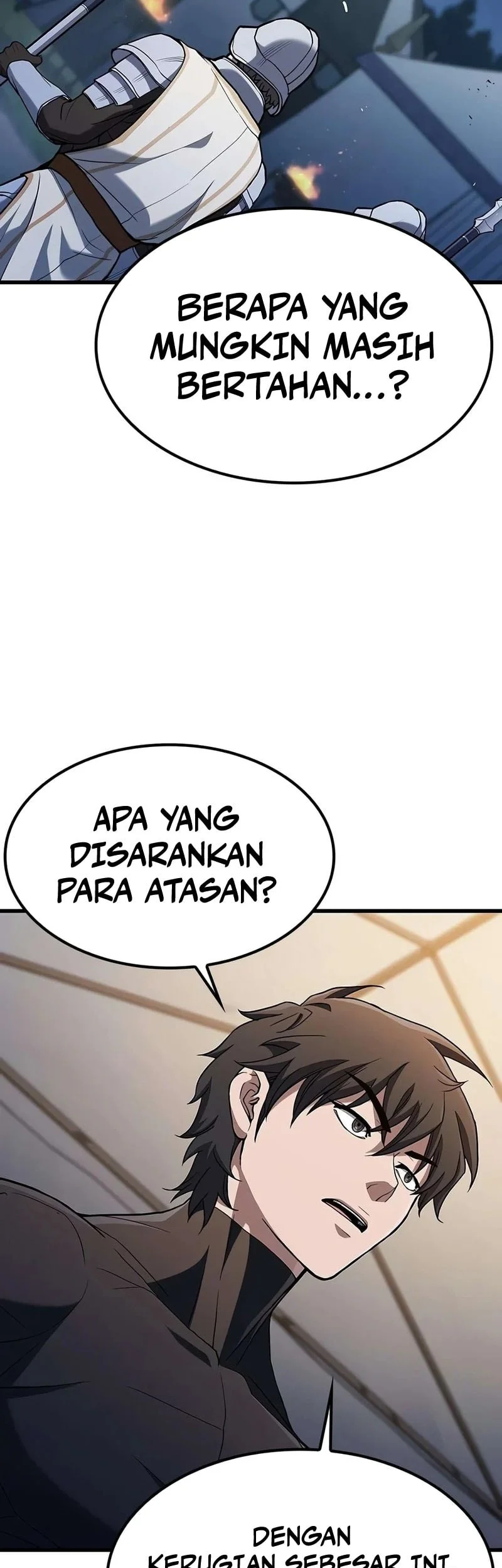 Chapter 27 - halaman 37