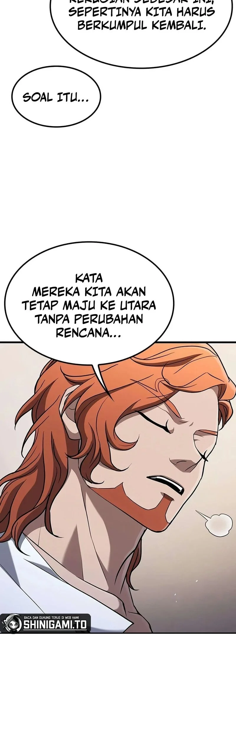 Chapter 27 - halaman 38
