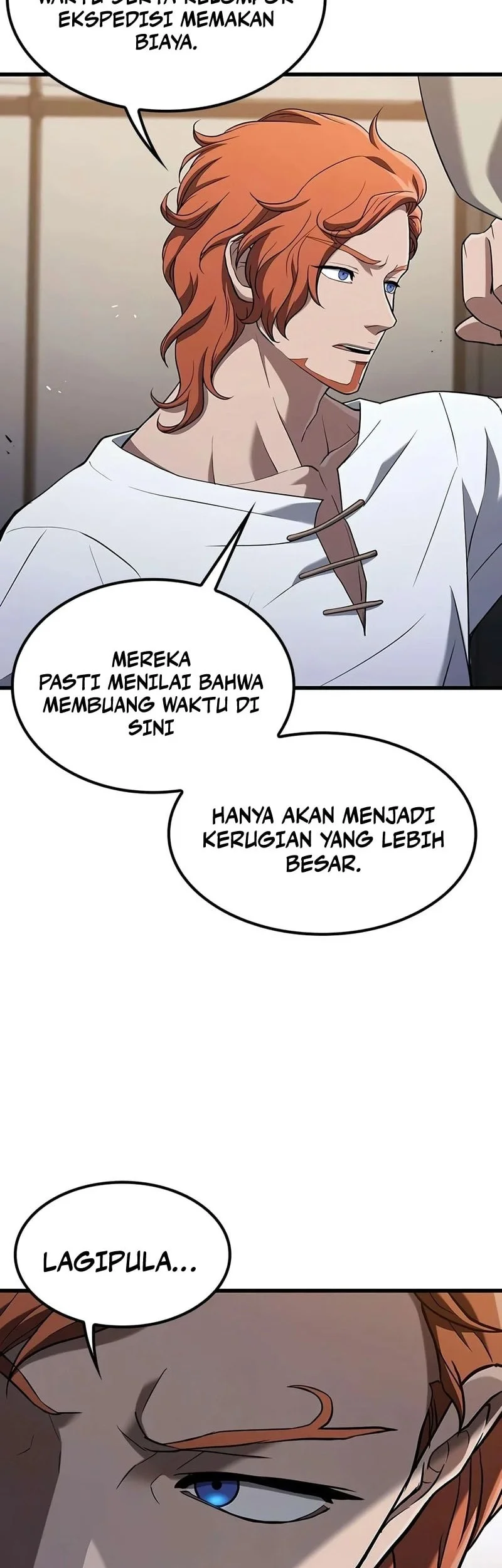 Chapter 27 - halaman 40