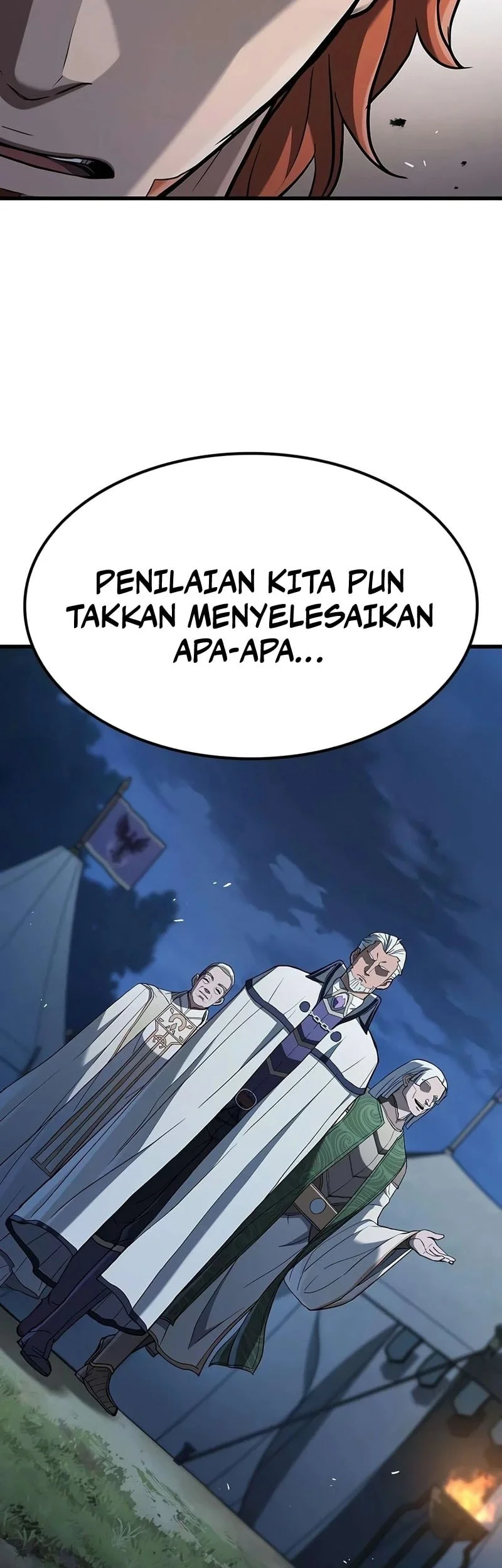 Chapter 27 - halaman 41