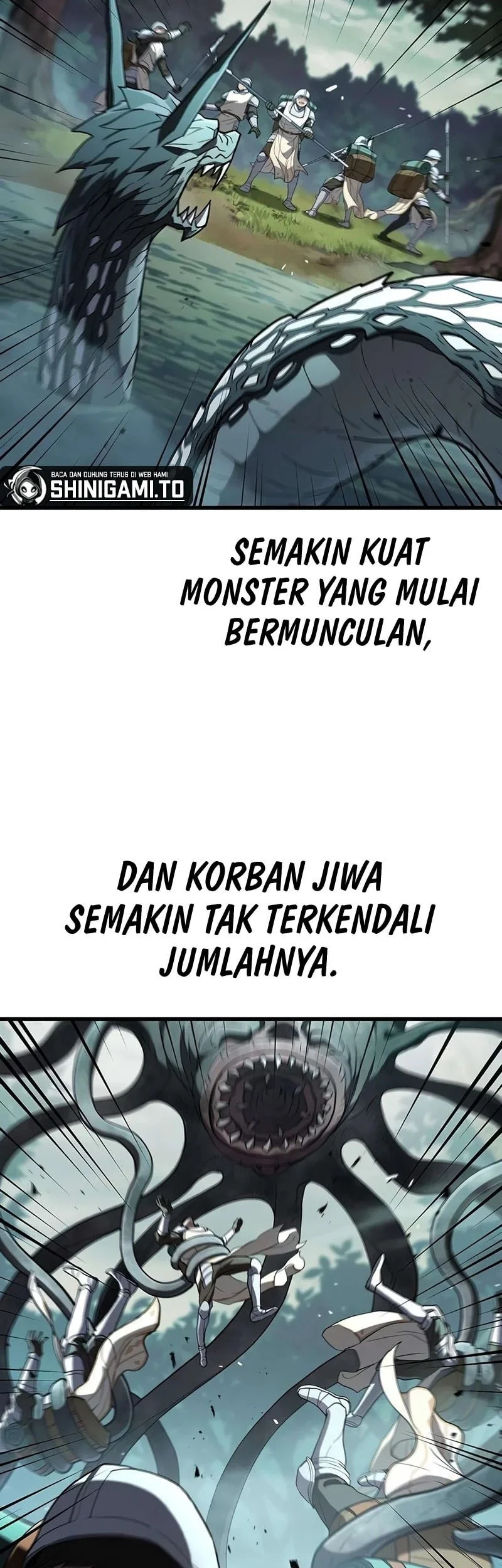 Chapter 27 - halaman 45
