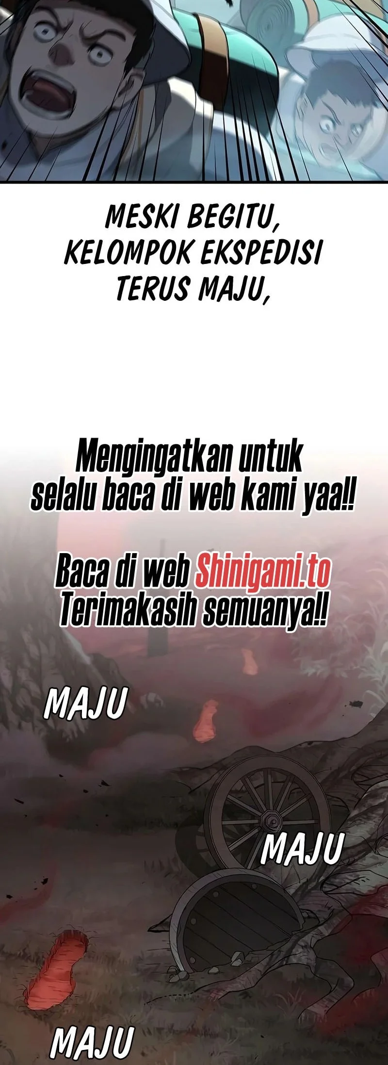 Chapter 27 - halaman 46