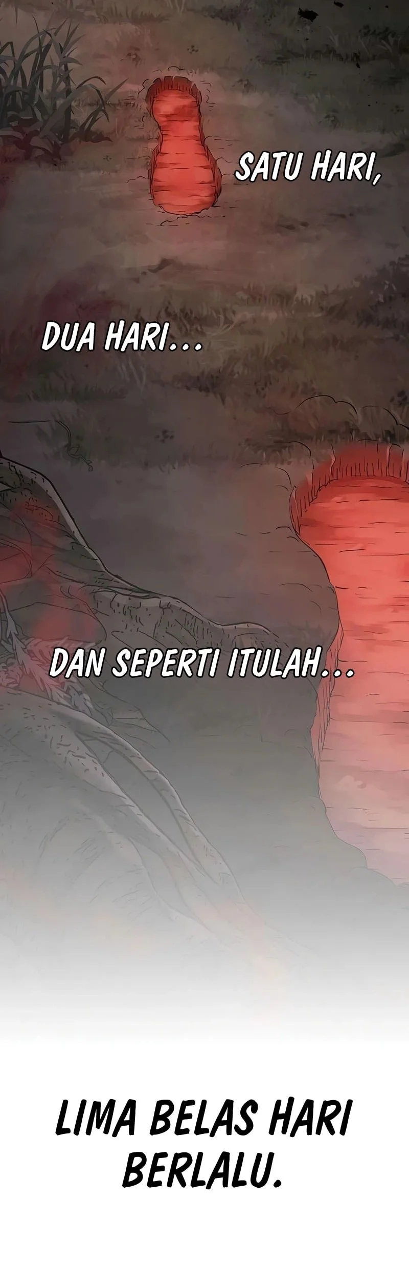 Chapter 27 - halaman 47