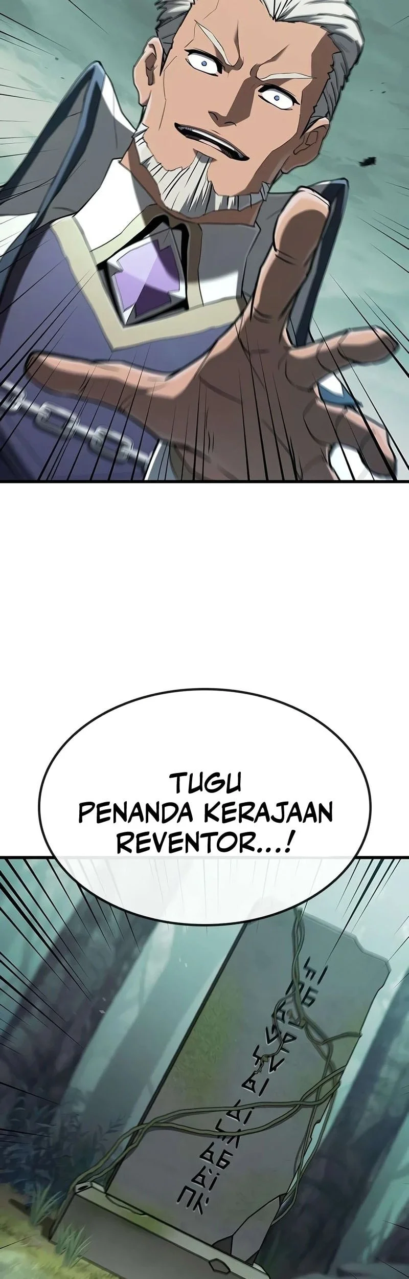 Chapter 27 - halaman 49