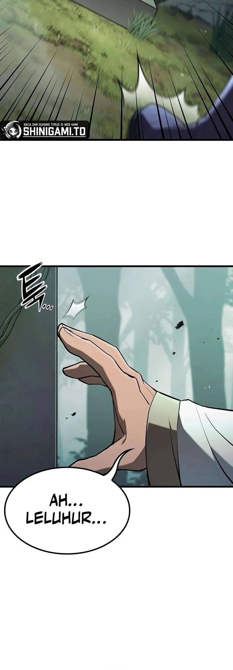 Chapter 27 - halaman 50