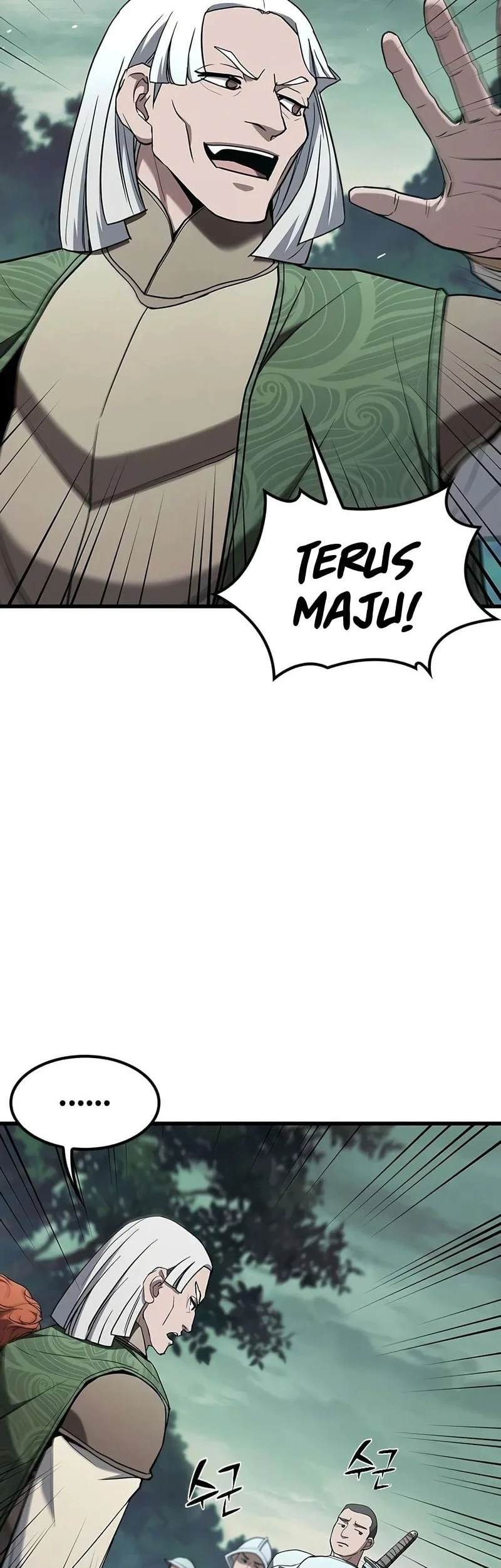 Chapter 27 - halaman 52