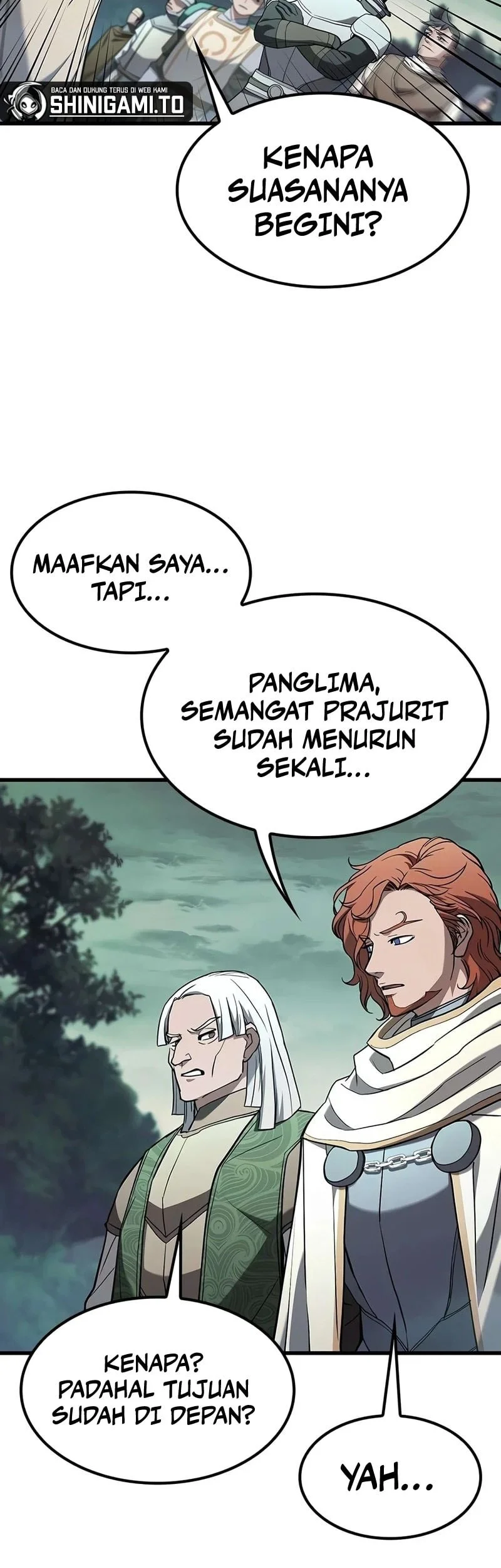 Chapter 27 - halaman 53