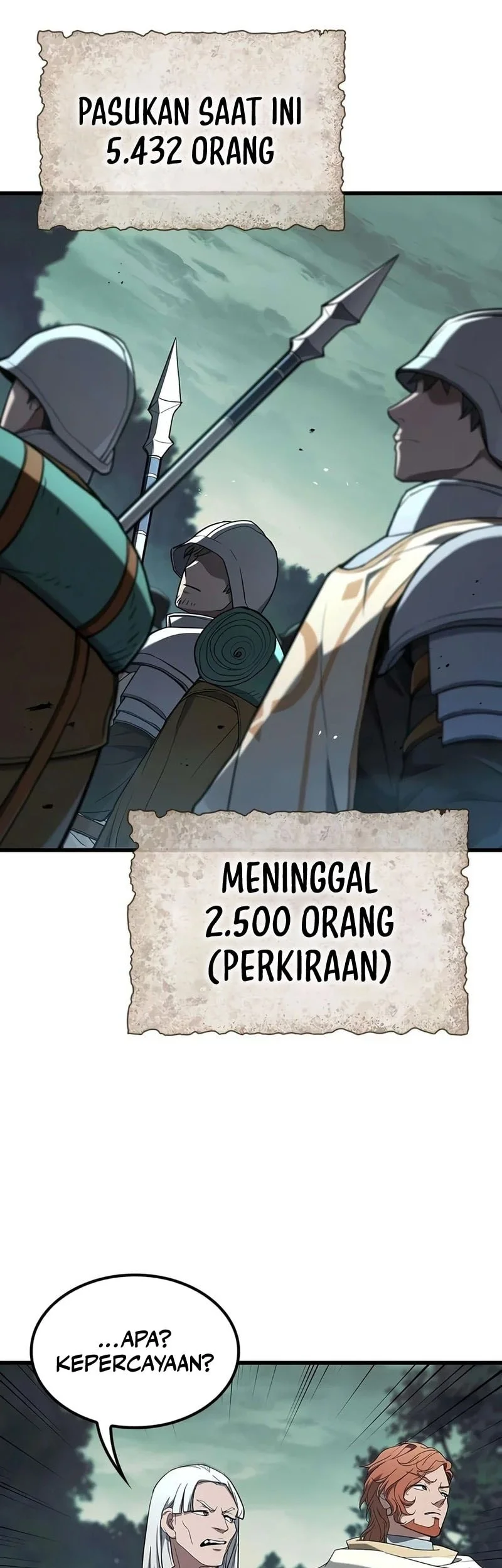 Chapter 27 - halaman 55