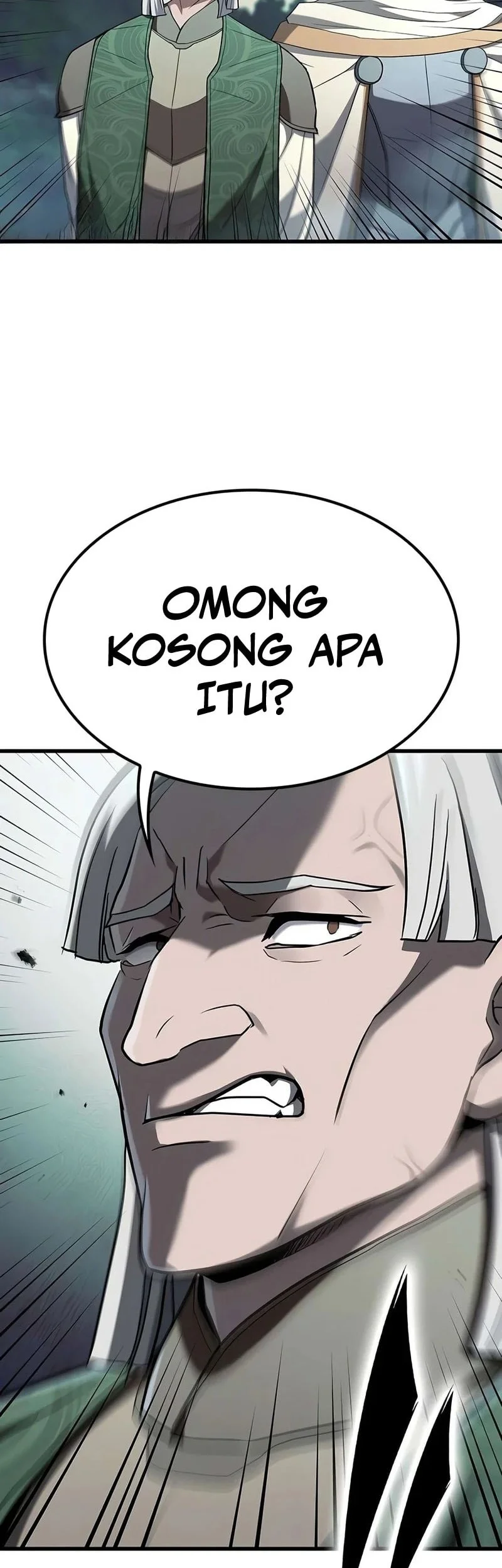 Chapter 27 - halaman 56