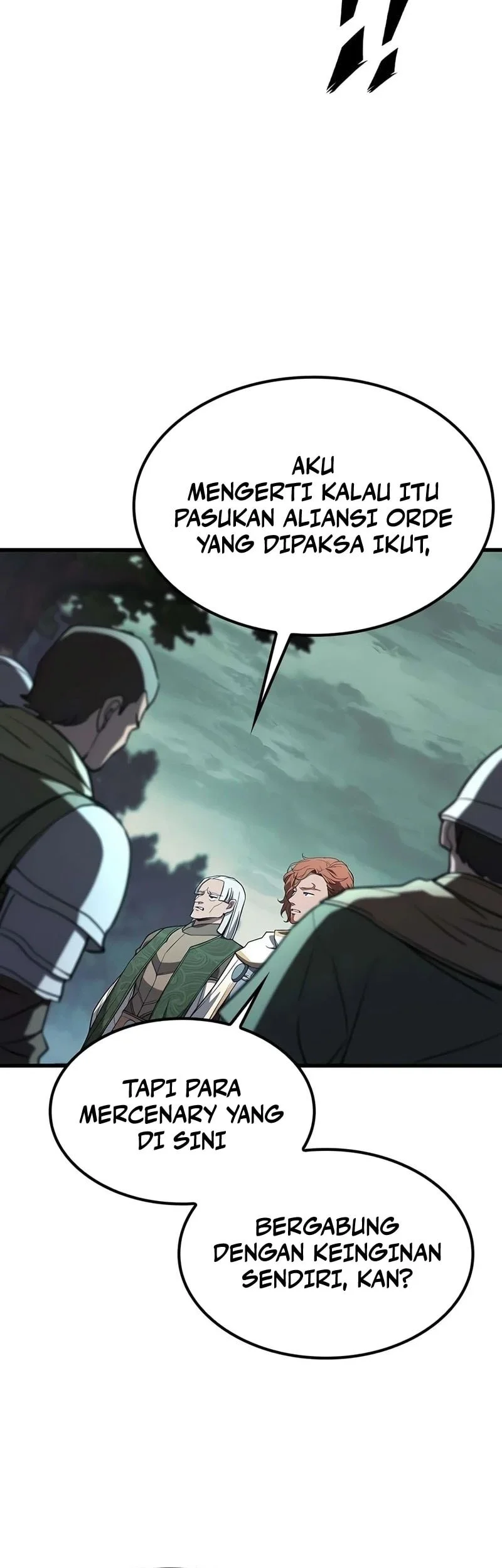 Chapter 27 - halaman 57