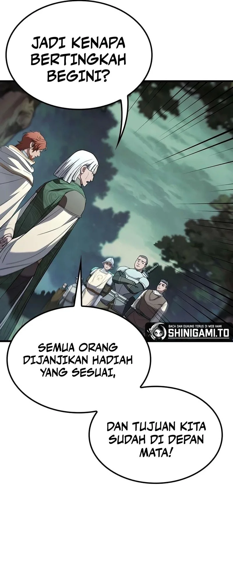 Chapter 27 - halaman 58