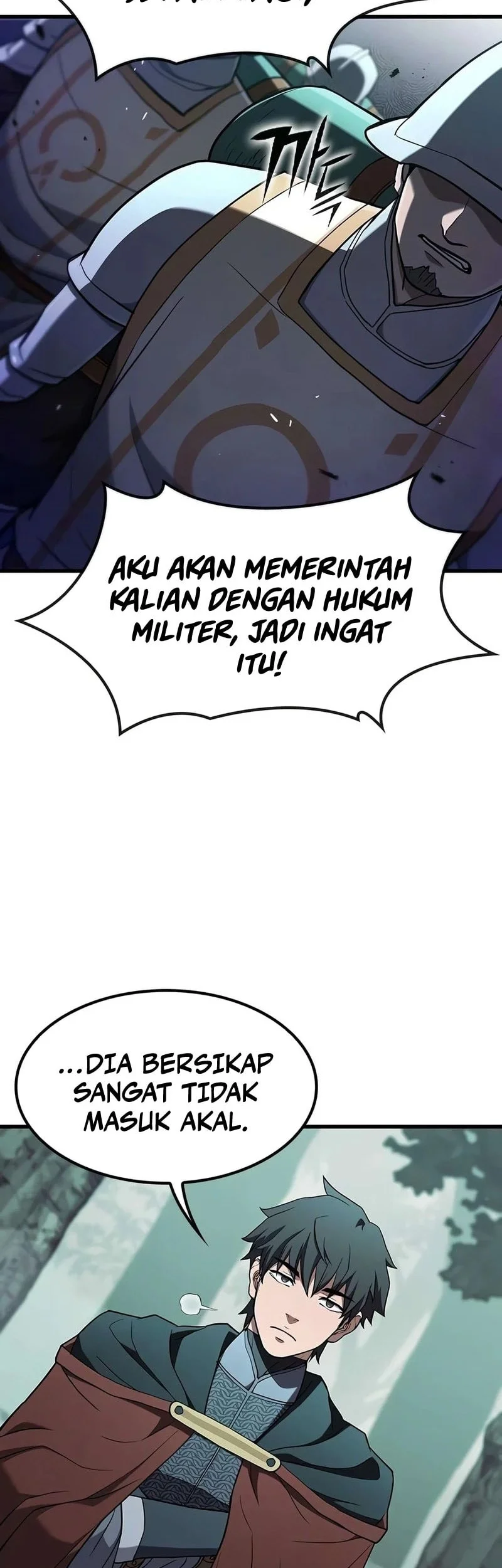 Chapter 27 - halaman 60