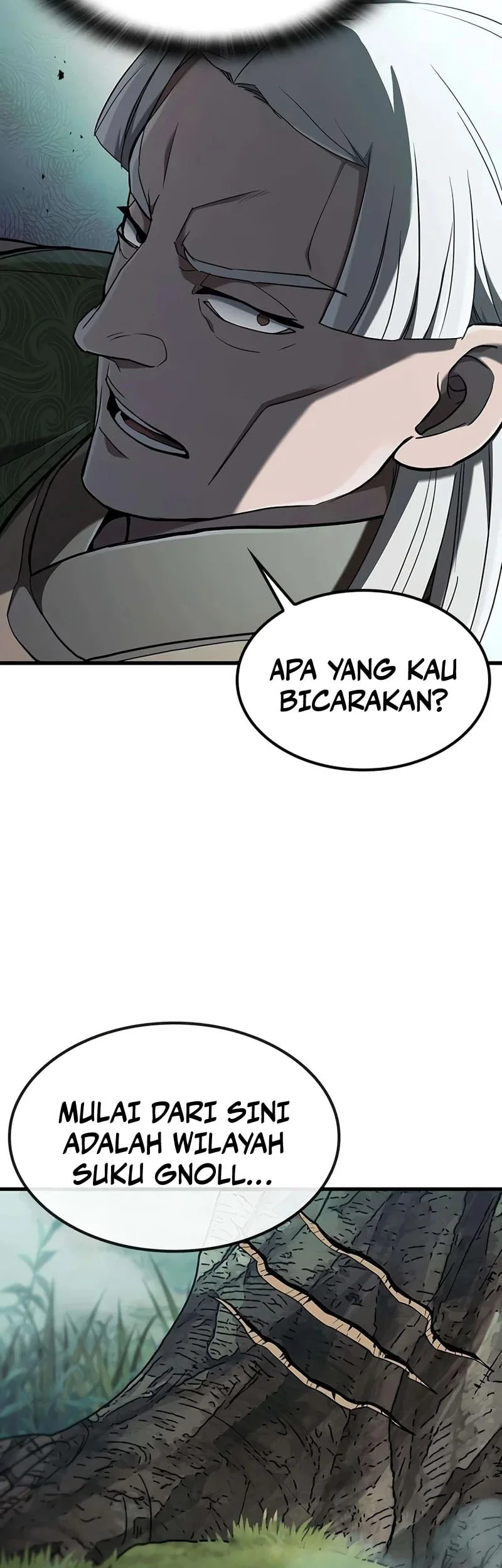 Chapter 27 - halaman 63