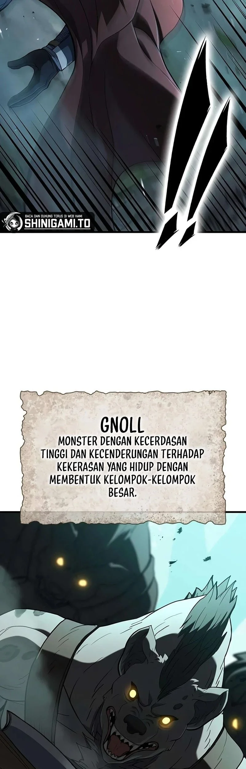 Chapter 27 - halaman 69