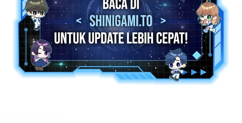Chapter 27 - halaman 72