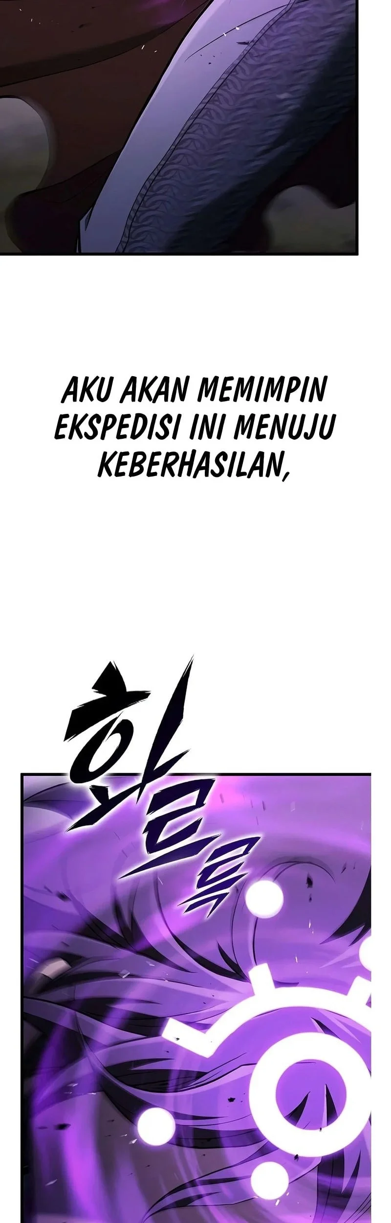 Chapter 27 - halaman 4