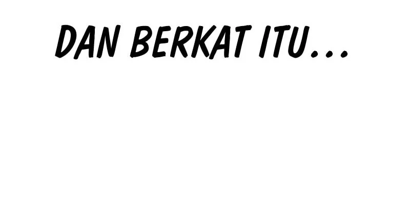 Chapter 27 - halaman 14
