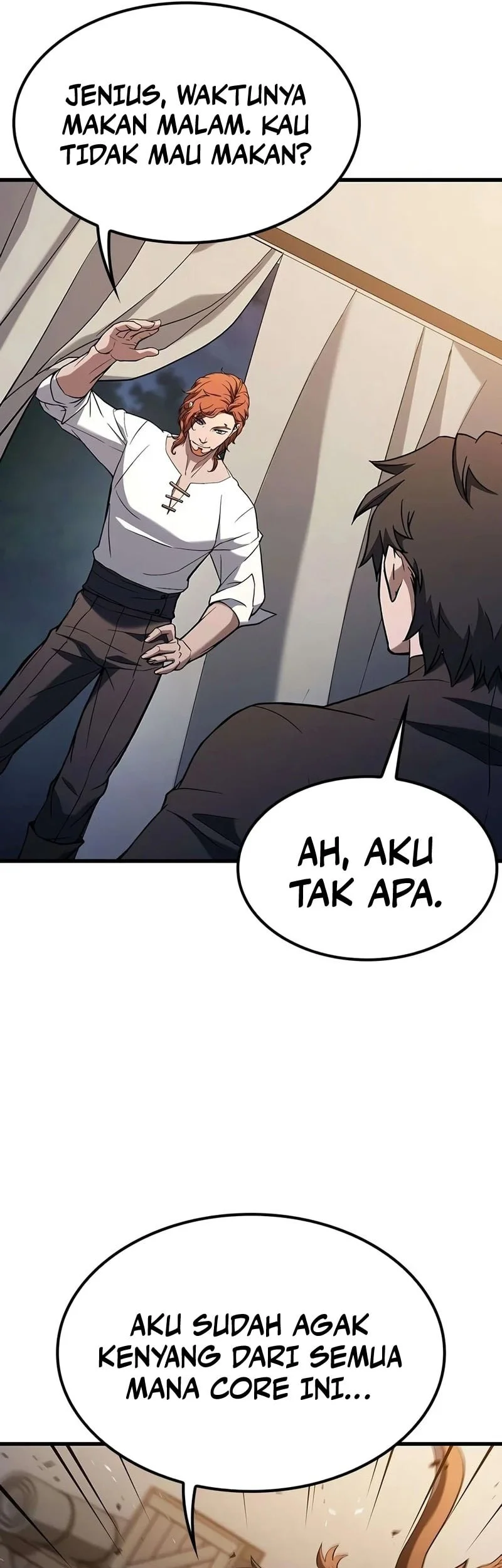 Chapter 27 - halaman 23