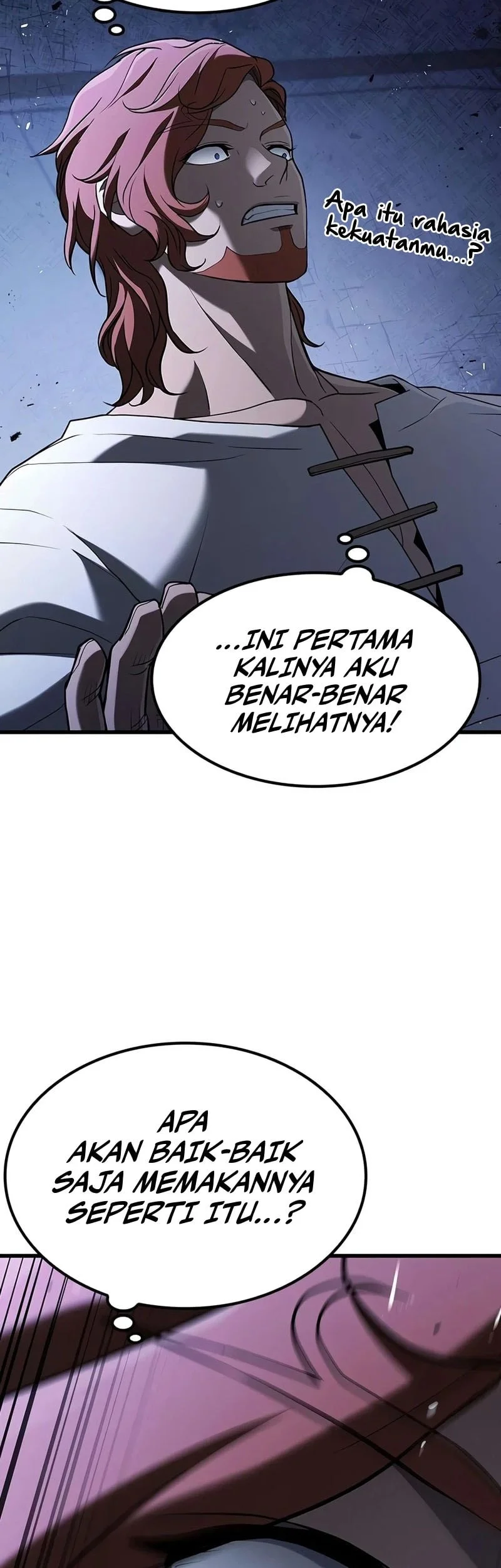 Chapter 27 - halaman 25